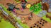 اکانت قانونی Nicktoons & The Dice of Destiny برای PS5