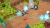 اکانت قانونی Nicktoons & The Dice of Destiny برای PS5
