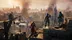 اکانت قانونی Assassin's Creed Unity برای PS5 و PS4