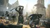 اکانت قانونی Assassin's Creed Unity برای PS5 و PS4