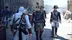 اکانت قانونی Assassin's Creed Unity برای PS5 و PS4