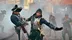 اکانت قانونی Assassin's Creed Unity برای PS5 و PS4