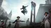 اکانت قانونی Assassin's Creed Unity برای PS5 و PS4