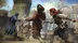 اکانت قانونی Assassin's Creed Unity برای PS5 و PS4