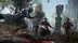 اکانت قانونی Assassin's Creed Unity برای PS5 و PS4