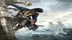 اکانت قانونی Assassin's Creed Unity برای PS5 و PS4