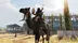 اکانت قانونی Assassin's Creed Origins  برای PS5 و PS4