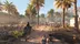 اکانت قانونی Assassin's Creed Origins  برای PS5 و PS4