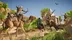 اکانت قانونی Assassin's Creed Origins  برای PS5 و PS4
