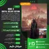 اکانت قانونی Nioh 3 Digital Deluxe Edition برای PS5