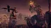 اکانت قانونی Nioh 3 Digital Deluxe Edition برای PS5