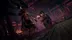 اکانت قانونی Nioh 3 Digital Deluxe Edition برای PS5