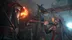 اکانت قانونی Nioh 3 Digital Deluxe Edition برای PS5