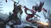 اکانت قانونی Nioh 3 Digital Deluxe Edition برای PS5