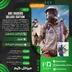 اکانت قانونی ARC Raiders - Deluxe Edition برای PS5