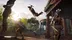 اکانت قانونی Assassin's Creed Odyssey برای PS5 و PS4
