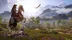 اکانت قانونی Assassin's Creed Odyssey برای PS5 و PS4