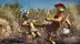 اکانت قانونی Assassin's Creed Odyssey برای PS5 و PS4
