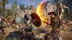 اکانت قانونی Assassin's Creed Odyssey برای PS5 و PS4