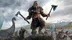 اکانت قانونی Assassin's Creed Valhalla برای PS5 و PS4