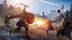 اکانت قانونی Assassin's Creed Valhalla برای PS5 و PS4