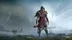 اکانت قانونی Assassin's Creed Valhalla برای PS5 و PS4