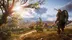 اکانت قانونی Assassin's Creed Valhalla برای PS5 و PS4