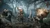 اکانت قانونی Assassin's Creed Valhalla برای PS5 و PS4