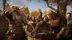 اکانت قانونی Assassin's Creed Valhalla برای PS5 و PS4
