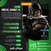 اکانت قانونی Mortal Kombat XL  برای  PS5 و PS4