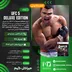 اکانت قانونی UFC 5 Deluxe Edition  برای PS5