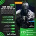 اکانت قانونی DARK SOULS II Scholar of the First Sin  برای PS5 و PS4