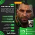 اکانت قانونی Dying Light: The Beast برای PS5
