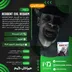 اکانت قانونی Resident Evil Requiem برای PS5