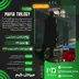 اکانت قانونی Mafia: Trilogy برای PS5 و PS4
