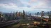 اکانت قانونی S.T.A.L.K.E.R. 2: Heart of Chornobyl برای PS5