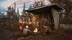 اکانت قانونی S.T.A.L.K.E.R. 2: Heart of Chornobyl برای PS5