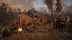 اکانت قانونی S.T.A.L.K.E.R. 2: Heart of Chornobyl برای PS5