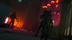 اکانت قانونی Vampire The Masquerade Bloodlines 2 برای PS5