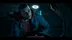 اکانت قانونی Vampire The Masquerade Bloodlines 2 برای PS5
