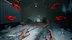 اکانت قانونی Vampire The Masquerade Bloodlines 2 برای PS5