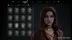 اکانت قانونی Vampire The Masquerade Bloodlines 2 برای PS5
