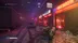 اکانت قانونی Vampire The Masquerade Bloodlines 2 برای PS5