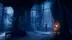 اکانت قانونی Vampire The Masquerade Bloodlines 2 برای PS5