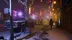اکانت قانونی Vampire The Masquerade Bloodlines 2 برای PS5