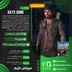 اکانت قانونی Days Gone  برای PS5 و PS4