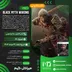 اکانت قانونی Black Myth: Wukong برای PS5