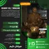 اکانت قانونی RESIDENT EVIL 7 biohazard  برای PS5 و PS4