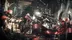 اکانت قانونی Batman Arkham Knight برای  PS5 و PS4