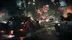 اکانت قانونی Batman Arkham Knight برای  PS5 و PS4
